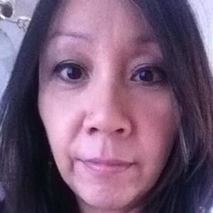 Meet your Posher, Shirley